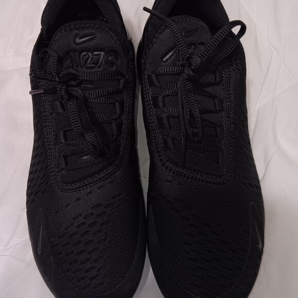 Nike Air Max 270 - Picture 3 of 6